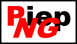 PiepNG